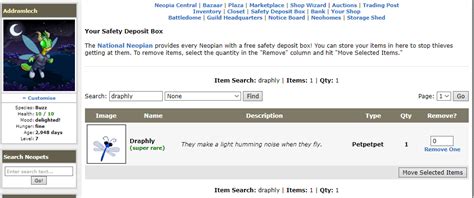 coincidence jellyoe|neopets random events machine.